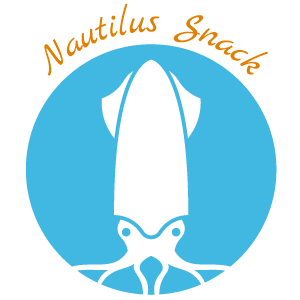 Nautilus Snack